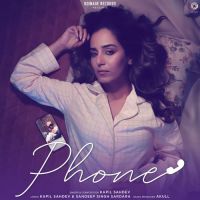 Phone Kapil Sahdev Song Download Mp3