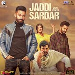 Gidhey Vich Jordan Sandhu Song Download Mp3