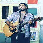 Ankhiyaan Milake Sajna KpMusicLife Song Download Mp3