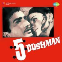 Jeena To Hai Par Ae Dil Kahan Kishore Kumar Song Download Mp3