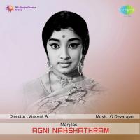 Swarnameghathukilin K.J. Yesudas,P. Madhuri Song Download Mp3