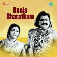 Bhale Bhale Peda Baava L.R. Eswari Song Download Mp3