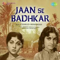 Kismet Ne Yeh Kya Kar Diya Sadhana Sargam,Amit Kumar Song Download Mp3