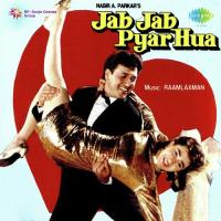 Krishna Ki Hai Karishma Tu Lata Mangeshkar,Udit Narayan Song Download Mp3