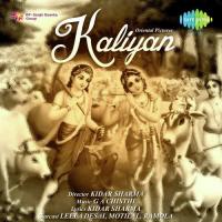 Le Aaye Baharon Ko Leela Sawant Song Download Mp3