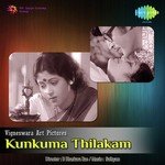 Momuna Bottetti K.J. Yesudas Song Download Mp3