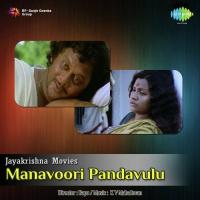 Padavulu S.P. Balasubrahmanyam,G. Anand,M. Rama Rao Song Download Mp3