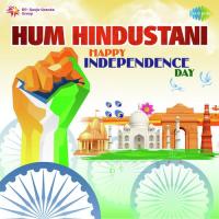 Hum Hindustani (From "Hum Hindustani") Mukesh Song Download Mp3