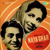 Lagakar Dil Pareshan Hai Lata Mangeshkar Song Download Mp3