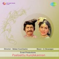 Kadalezhum Thaandivanna K.J. Yesudas,P. Madhuri Song Download Mp3