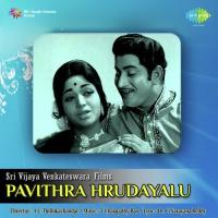 Karunamayi Sharadha Dr. M. Balamuralikrishna,Nookala Chinna Satyanarayana Song Download Mp3