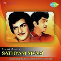 Andhame Andhamaa S.P. Balasubrahmanyam,S. Janaki Song Download Mp3