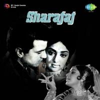 Mera Rasta Rok Rahe Hai Yeh Parbat Lata Mangeshkar Song Download Mp3