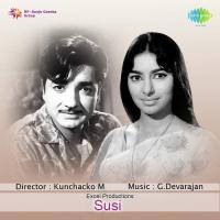 Ee Kaikalil Rakthamundo K.J. Yesudas Song Download Mp3