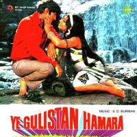 Raina Soyi Soyi Naina Jage Jage Lata Mangeshkar,Rahul Dev Burman,S.D. Burman Song Download Mp3