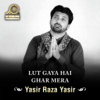 Syeda Tahira (A.S) Yasir Raza Yasir Song Download Mp3