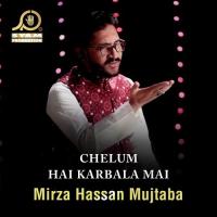 Chelum Hai Karbala Mai Mirza Hassan Mujtaba Song Download Mp3