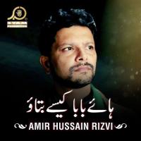 Chelum Mananay Bhai Kaa Amir Hussain Rizvi Song Download Mp3