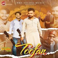 Toofan Sonu Dharamshot Song Download Mp3