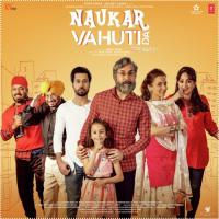 Dil Mangya Navraj Hans,Mannat Noor Song Download Mp3