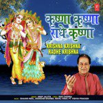 Mohan Mujhe Banale Apni Bansuriya Anup Jalota Song Download Mp3