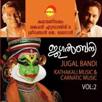 Harihara Kalamandalam Sankaran Embrathiri,Sreevalsan. J. Menon Song Download Mp3