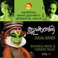 Pushkara Kalamandalam Sankaran Embrathiri,Sreevalsan. J. Menon Song Download Mp3