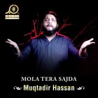 Mola Tera Sajda Muqtadir Hassan Song Download Mp3