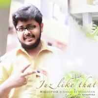 Javedaa Dard Saisharan Song Download Mp3