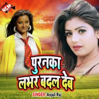 Bhatro Kare Roj Sautin Se Bat Re Anjali Raj Song Download Mp3