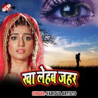 ABCD Padhe Ke Raja Tu Sikha Da Na Anmol Upadhyay Song Download Mp3