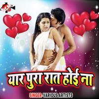 Hai Tohar Chadhali Jawani Raushan Lal Raja Song Download Mp3