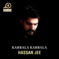 Karbala Karbala Hassan Jee Song Download Mp3