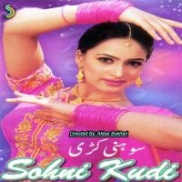 Tere Naal Naal Rehna Akbar Bukhari Song Download Mp3