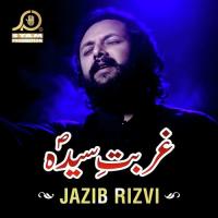 Gurbat E Syeda Jazib Rizvi Song Download Mp3