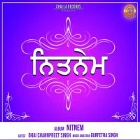 Shabad Hazare Bhai Labh Singh Ji Song Download Mp3