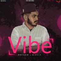 Dhakk Paundi Aa Aiesle,Abraam Song Download Mp3