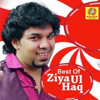 Ya Ghuoja Zia Ul Haq Song Download Mp3