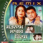 Aag Ishq Di Satnam Sagar,Sharanjit Shammi Song Download Mp3