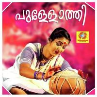 Shinkari Suresh Song Download Mp3