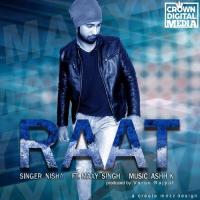 Raat Nisha Song Download Mp3