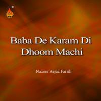 Sultan Bana Dendi Ae Nazeer Aejaz Faridi Song Download Mp3