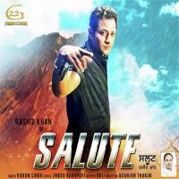 Salute Rashid Khan,Brij Song Download Mp3