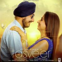 Tasveer Rythm Ruhani Song Download Mp3