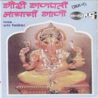 Vandu Shiv Sita Anant Chiplekar Song Download Mp3