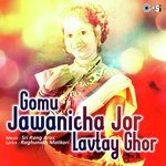 Navroba Navroba Nahi Kaamacha Navroba Anand Shinde Song Download Mp3