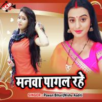 Manwa Pagal Bhail Ba Anil Nidardi Song Download Mp3