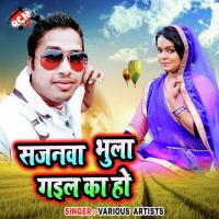 Sajanwa Bhula Gaila Ka Ho Monika Song Download Mp3