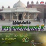 Sare Bolo Haque Hussain Maula Maula Habib Hashmi Song Download Mp3