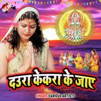 Daura Leke Challe Sewak Log Pawan Song Download Mp3